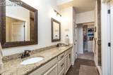 5432 Silverstone Terrace - Photo 20