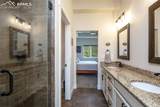 5432 Silverstone Terrace - Photo 21
