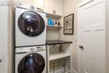 5432 Silverstone Terrace - Photo 25