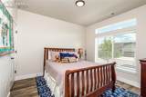 5432 Silverstone Terrace - Photo 26