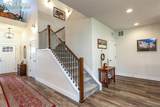 5432 Silverstone Terrace - Photo 28