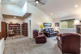 5432 Silverstone Terrace - Photo 30