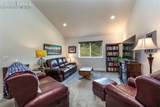 5432 Silverstone Terrace - Photo 31