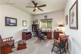 5432 Silverstone Terrace - Photo 34
