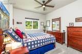5432 Silverstone Terrace - Photo 35