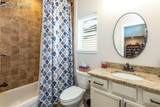 5432 Silverstone Terrace - Photo 37