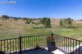 5432 Silverstone Terrace - Photo 40