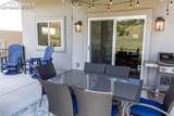 5432 Silverstone Terrace - Photo 41