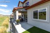 5432 Silverstone Terrace - Photo 42