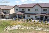 5432 Silverstone Terrace - Photo 43
