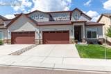 5432 Silverstone Terrace - Photo 44