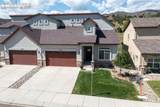 5432 Silverstone Terrace - Photo 49