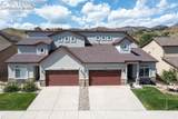 5432 Silverstone Terrace - Photo 5