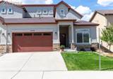 5432 Silverstone Terrace - Photo 6
