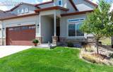 5432 Silverstone Terrace - Photo 7