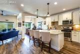 5432 Silverstone Terrace - Photo 9