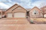 8704 Meadow Tree Trail - Photo 1