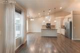8704 Meadow Tree Trail - Photo 10