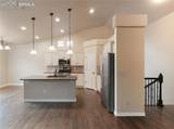 8704 Meadow Tree Trail - Photo 11