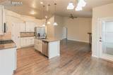 8704 Meadow Tree Trail - Photo 12