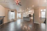 8704 Meadow Tree Trail - Photo 13