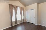 8704 Meadow Tree Trail - Photo 14