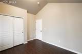 8704 Meadow Tree Trail - Photo 15