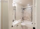8704 Meadow Tree Trail - Photo 16