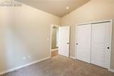 8704 Meadow Tree Trail - Photo 17