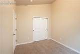 8704 Meadow Tree Trail - Photo 18