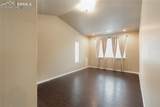 8704 Meadow Tree Trail - Photo 19