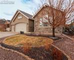 8704 Meadow Tree Trail - Photo 2