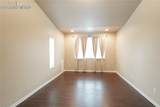 8704 Meadow Tree Trail - Photo 20