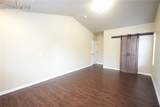 8704 Meadow Tree Trail - Photo 21