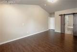 8704 Meadow Tree Trail - Photo 22