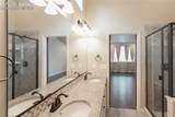 8704 Meadow Tree Trail - Photo 24