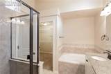 8704 Meadow Tree Trail - Photo 25