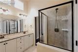 8704 Meadow Tree Trail - Photo 26
