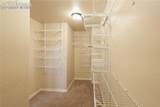 8704 Meadow Tree Trail - Photo 27