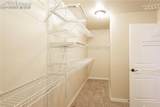 8704 Meadow Tree Trail - Photo 28