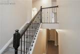 8704 Meadow Tree Trail - Photo 29