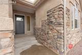 8704 Meadow Tree Trail - Photo 3