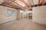 8704 Meadow Tree Trail - Photo 30