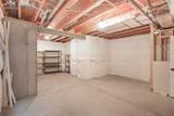 8704 Meadow Tree Trail - Photo 31