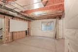 8704 Meadow Tree Trail - Photo 32
