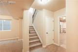 8704 Meadow Tree Trail - Photo 33