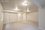 8704 Meadow Tree Trail - Photo 34