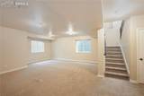 8704 Meadow Tree Trail - Photo 35