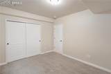 8704 Meadow Tree Trail - Photo 36