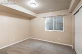 8704 Meadow Tree Trail - Photo 37